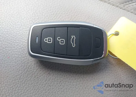 2017 Honda Civic Ex z USA, uszkodzony, nr VIN 2HGFC2F86HH508251